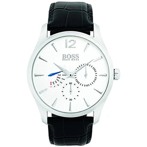 Hugo Boss Black Commander 1513491