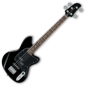 Ibanez TMB30-BK Negru