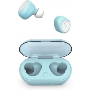 Energy earphones urban 1 true wireless bluish