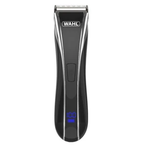 Wahl Zastřihovač vlasů Wahl Lithium Pro LCD 1911-0467