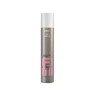 Wella Professionals Lak na vlasy se silnou fixací EIMI Mistify Me Strong (Hairspray) 500 ml