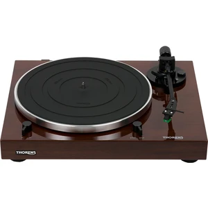 Thorens TD 202 Dió-Gloss