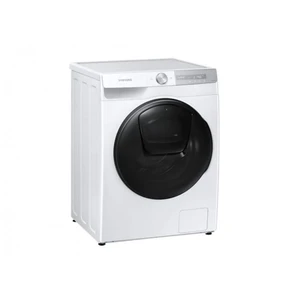 Práčka so sušičkou Samsung WD10T754DBH/S7, B, 10,5/6 kg