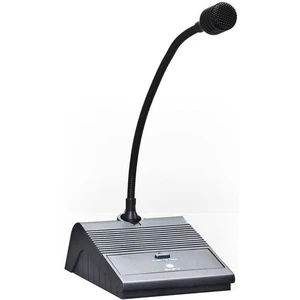 RCF BM 3014 Microfon Gooseneck