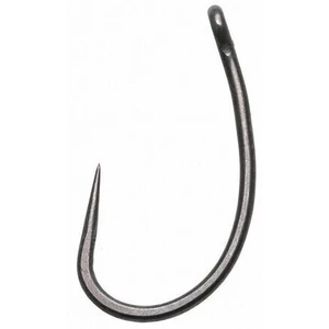 Mivardi Hooks M-Point CS - No.5 Barbless (10 Pcs)