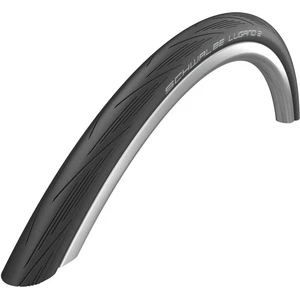 Schwalbe Lugano II 700x28C (28-622) K-Guard 2021