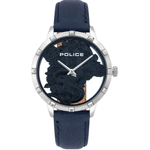 Police Marietas PL16041MS/03