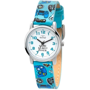 Bentime Dětské hodinky 002-9BA-255J