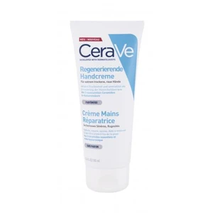 CeraVe Repairing obnovujúci krém na ruky 100 ml