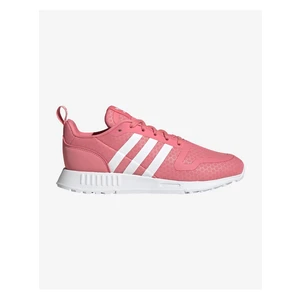 Multix Sneakers adidas Originals - Women