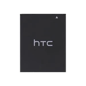 Eredeti akkumulátor  HTC Desire 626, HTC Desire 626G (2000mAh)