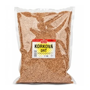 Chytil korková drť 100 g