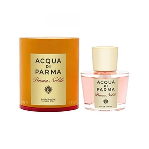 Acqua di Parma Peonia Nobile - EDP 100 ml