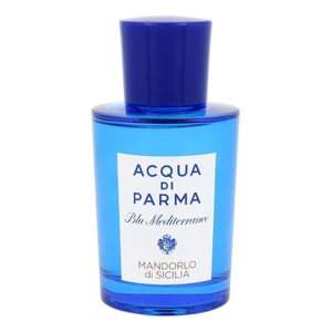 Acqua di Parma Blu Mediterraneo Mandorlo Di Sicilia - EDT 75 ml