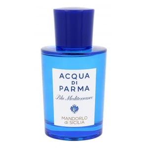 Acqua di Parma Blu Mediterraneo Mandorlo Di Sicilia - EDT 75 ml