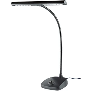 Konig & Meyer 12298 Piano lamp