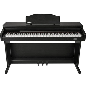 Nux WK-520 Palisander Digitálne piano