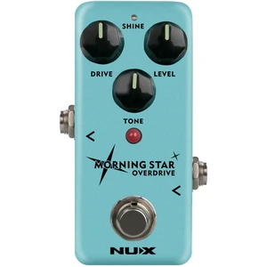 Nux NOD-3 Morning Star