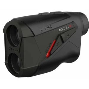 Zoom Focus S Laserowy dalmierz