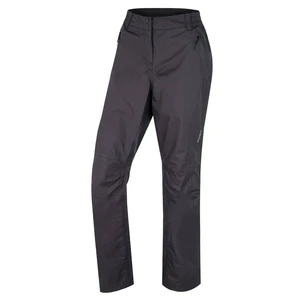 Women's outdoor pants HUSKY Lamer L