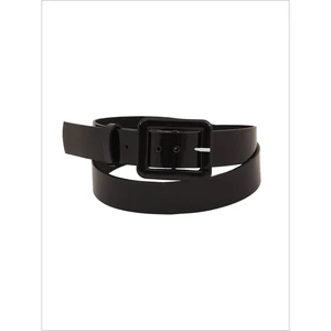 Potis & Verso Woman's Belt P011-W8-1-99-1