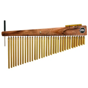 Meinl CH66HF Chimes