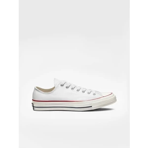 Converse Chuck 70 OX 162065C