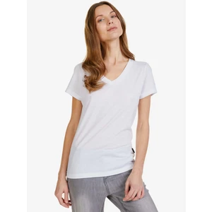 SAM73 T-shirt Claudia - Women