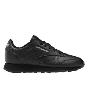 Reebok Classic Leather GZ6094