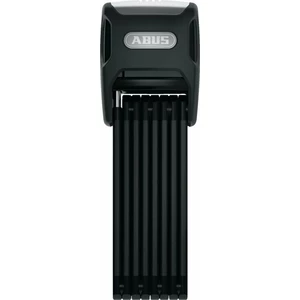 Abus Bordo Big Alarm 6000KA/120 SH Cadenas de vélo