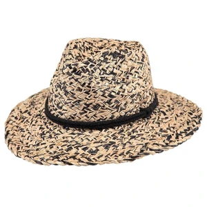 Barts FATUA HAT Natural hat