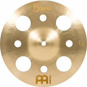 Meinl Byzance Vintage Trash Platillo Splash 10"