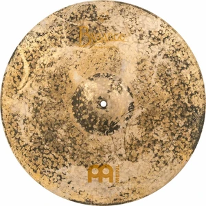 Meinl Byzance Vintage Pure Cinel Crash 20"