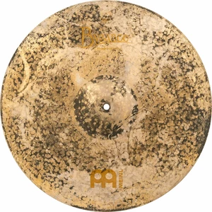 Meinl Byzance Vintage Pure Cymbale crash 20"