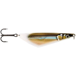 Rapala blyskáč harmaja 31 g smb