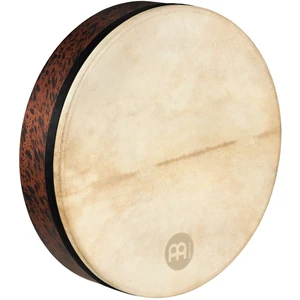 Meinl FD18T-D Goat Skin Mizhar Frame Drum 18"