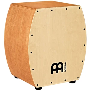 Meinl SUBCAJ7SNT-M Subwoofer Special Cajon