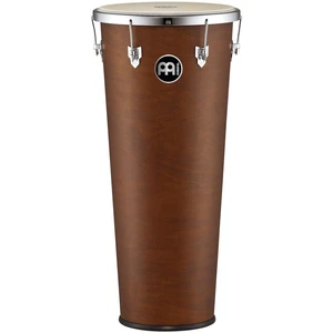 Meinl TIM1435AB-M