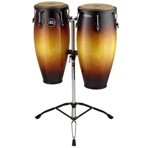 Meinl HC812VSB Headliner Congas Vintage Sunburst