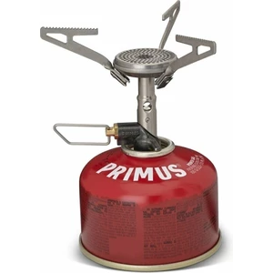 Primus Kemping gázfőző Micron