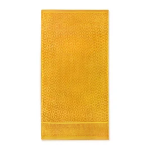 Zwoltex Unisex's Towel Makao Ab