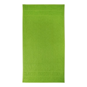 Zwoltex Unisex's Towel Morwa