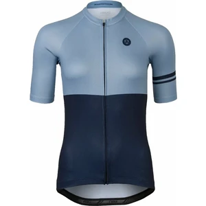 AGU Duo Jersey SS Essential Women Cloud S