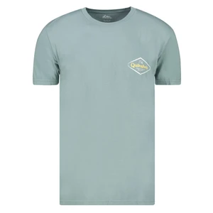 Men's t-shirt Quiksilver STIR IT UP