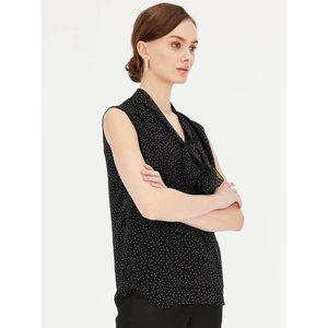 L`AF Woman's Top Jana