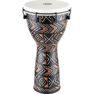 Meinl ADJ12-KA Alpine Yembe