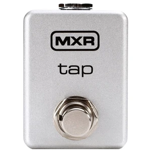 Dunlop MXR M199 Pedale Footswitch