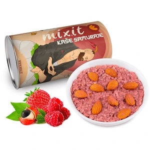 MIXIT Kaša samuraja 500 g