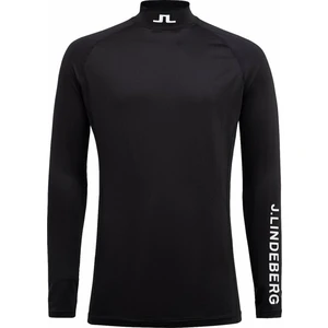 J.Lindeberg Aello Soft Compression Top Ropa térmica