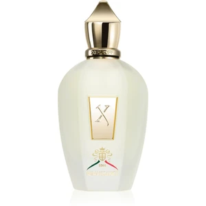 Xerjoff XJ 1861 Renaissance parfumovaná voda unisex 100 ml